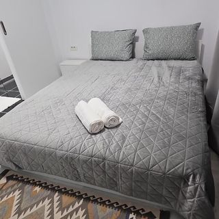 Apartament In Vita Arad (4)