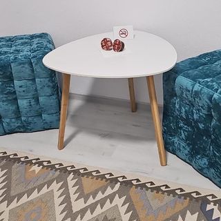 Apartament In Vita Arad (5)