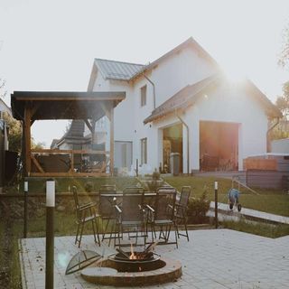 Casa de oaspeți Ioana Turda (2)