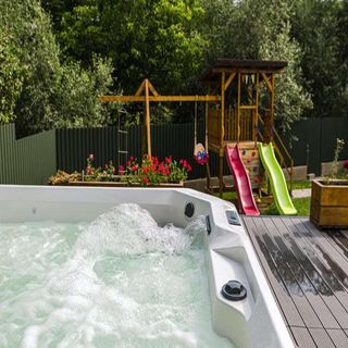 Casa de oaspeți Ioana Turda (3)