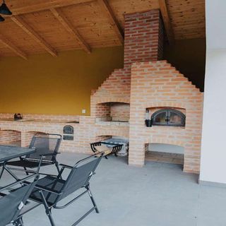 Casa de oaspeți Ioana Turda (4)