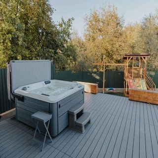 Casa de oaspeți Ioana Turda (5)