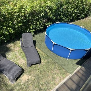 Napsugár Vendégház Tokaj-Rakamaz (4)