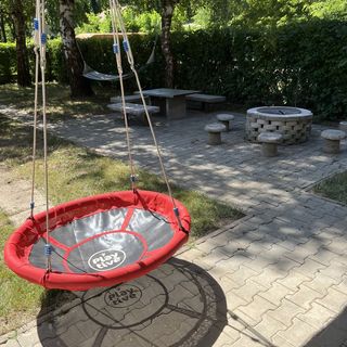 Napsugár Vendégház Tokaj-Rakamaz (5)