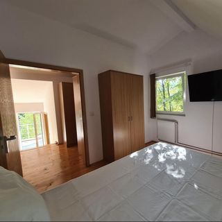 Casa Bella Dognecea (2)