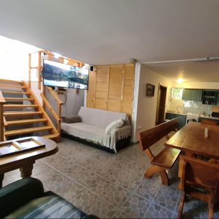 Casa Bella Dognecea (3)