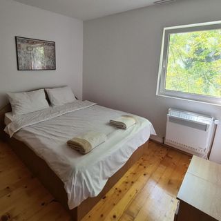 Casa Bella Dognecea (4)