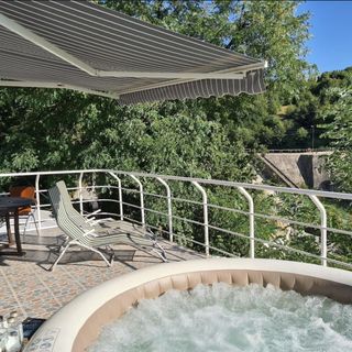 Casa Bella Dognecea (5)