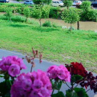 Apartament The River Nest Cristian (5)