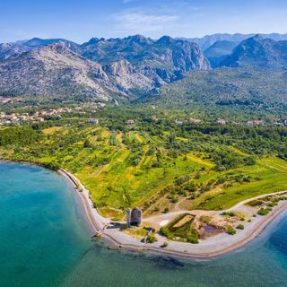 Mobile Home Robert Starigrad (2)