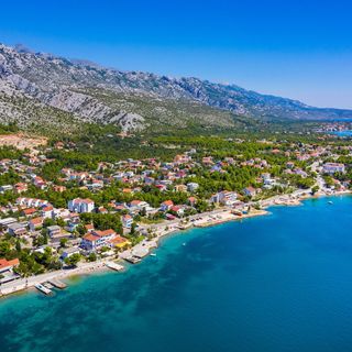 Mobile Home Robert Starigrad (3)