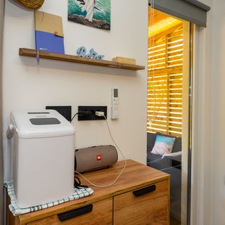 Mobile Home Robert Starigrad (4)