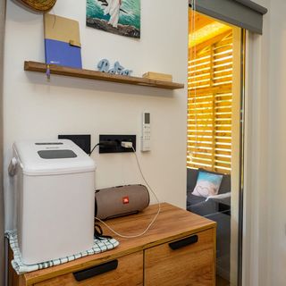 Mobile Home Robert Starigrad (4)