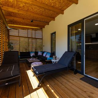 Mobile Home Robert Starigrad (5)