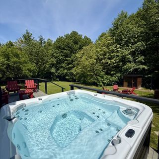 Mátramélye Vendégház Parádóhuta (2)