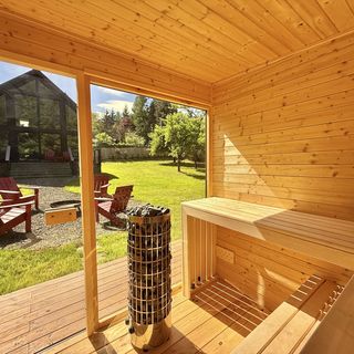 Mátramélye Vendégház Parádóhuta (3)