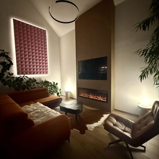 Mátramélye Vendégház Parádóhuta (4)