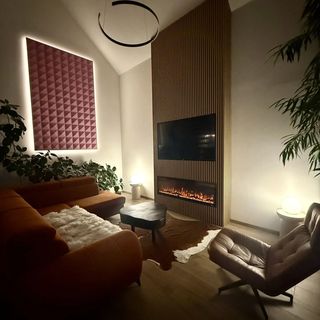 Mátramélye Vendégház Parádóhuta (4)