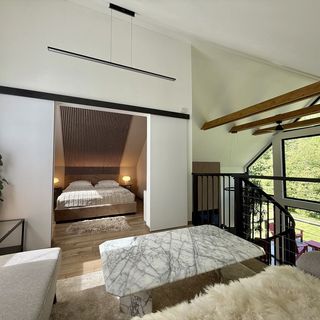 Mátramélye Vendégház Parádóhuta (5)