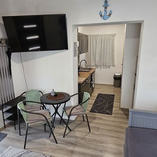Balatomi Apartman Balatonföldvár (3)