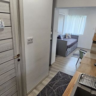 Balatomi Apartman Balatonföldvár (4)