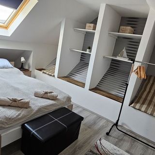 Balatomi Apartman Balatonföldvár (5)