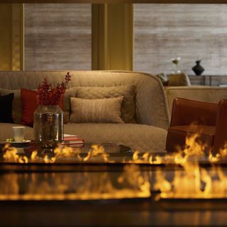 Melea - The Health Concept Sárvár (4)