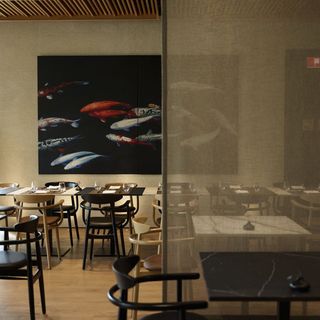 Melea - The Health Concept Sárvár (5)