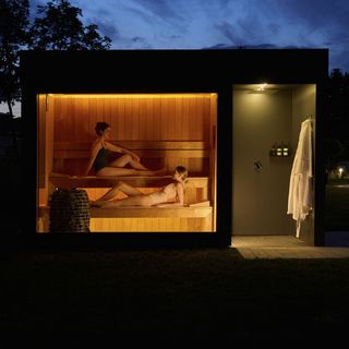 Melea - The Health Concept Sárvár (3)