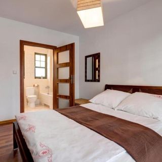 Apartament Haffnera 10 Sopot (3)