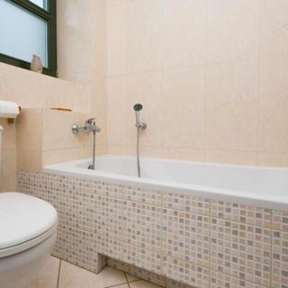 Apartament Haffnera 10 Sopot (4)