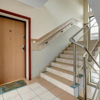 Apartament Haffnera 10 Sopot (5)