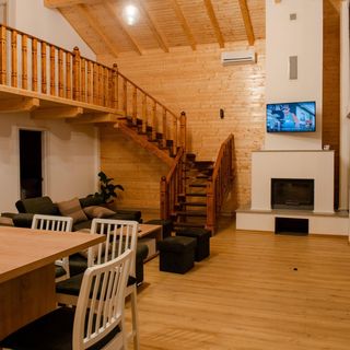 Cabana Panoramic Haineasa Sighetu Marmației (3)