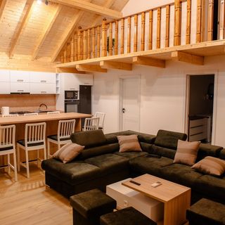 Cabana Panoramic Haineasa Sighetu Marmației (5)