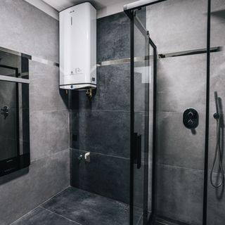 Apartmány U Doskočilů Jindřichův Hradec (2)