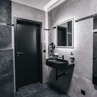 Apartmány U Doskočilů Jindřichův Hradec (3)