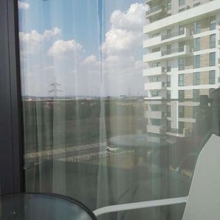 Apartament Exquisite Oradea (2)