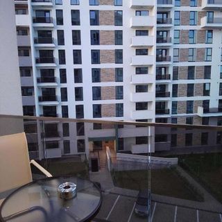 Apartament Exquisite Oradea (4)