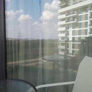 Apartament Exquisite Oradea (5)