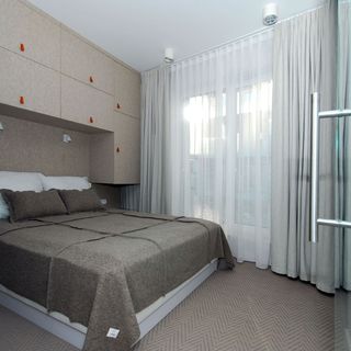 Apartamenty REZULAK Nadmorskie Tarasy A402 C210 Kołobrzeg (5)