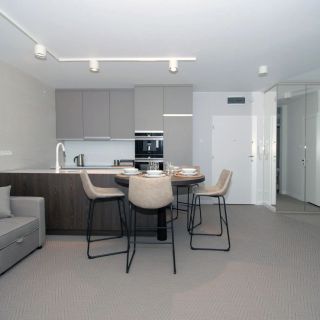 Apartamenty REZULAK Nadmorskie Tarasy A402 C210 Kołobrzeg (3)