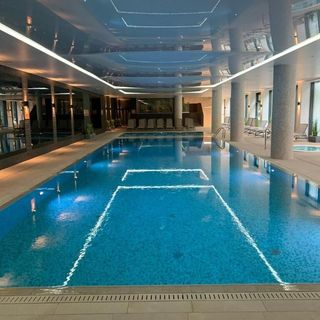 Apartamenty REZULAK Nadmorskie Tarasy A402 C210 Kołobrzeg (4)