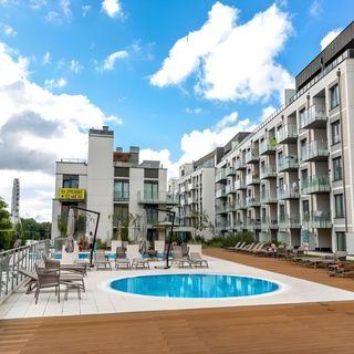 Apartamenty REZULAK Nadmorskie Tarasy A402 C210 Kołobrzeg (5)