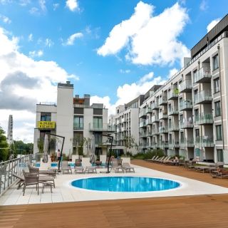Apartamenty REZULAK Nadmorskie Tarasy A402 C210 Kołobrzeg (5)