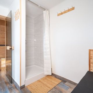 Erdőszéli Házikó Magyarhertelend (4)