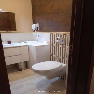 Apartament Classic de Lux Roma Oradea (3)