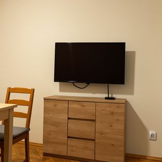 Apartament Apart Blisko Warszawa (3)