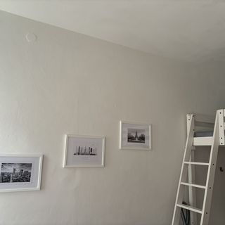 Apartament Apart Blisko Warszawa (4)