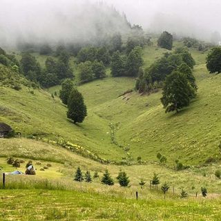 Mon Amor Chalet Șirnea (5)