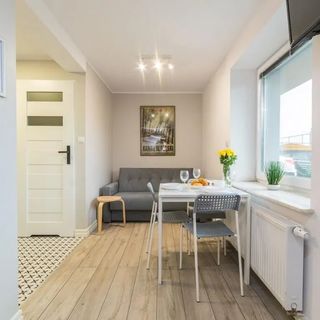 Cztery Kąty - Studio Zielone - Kąty Rybackie (2)